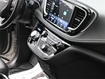2021 Chrysler Pacifica FWD Minivan for sale #HCVP211053 - photo 46