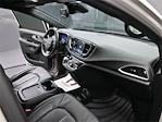 2021 Chrysler Pacifica FWD Minivan for sale #HCVP211053 - photo 47