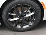 2021 Chrysler Pacifica FWD Minivan for sale #HCVP211053 - photo 48