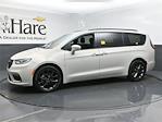 2021 Chrysler Pacifica FWD Minivan for sale #HCVP211053 - photo 49