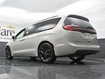 2021 Chrysler Pacifica FWD Minivan for sale #HCVP211053 - photo 6