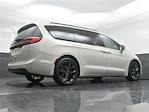 2021 Chrysler Pacifica FWD Minivan for sale #HCVP211053 - photo 50