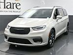 2021 Chrysler Pacifica FWD Minivan for sale #HCVP211053 - photo 51