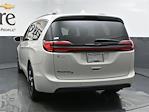2021 Chrysler Pacifica FWD Minivan for sale #HCVP211053 - photo 52