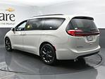 2021 Chrysler Pacifica FWD Minivan for sale #HCVP211053 - photo 53