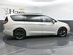 2021 Chrysler Pacifica FWD Minivan for sale #HCVP211053 - photo 54