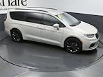 2021 Chrysler Pacifica FWD Minivan for sale #HCVP211053 - photo 55