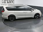 2021 Chrysler Pacifica FWD Minivan for sale #HCVP211053 - photo 56