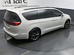 2021 Chrysler Pacifica FWD Minivan for sale #HCVP211053 - photo 57