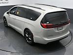 2021 Chrysler Pacifica FWD Minivan for sale #HCVP211053 - photo 58