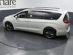 2021 Chrysler Pacifica FWD Minivan for sale #HCVP211053 - photo 59