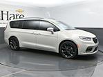 2021 Chrysler Pacifica FWD Minivan for sale #HCVP211053 - photo 7