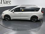 2021 Chrysler Pacifica FWD Minivan for sale #HCVP211053 - photo 60