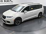 2021 Chrysler Pacifica FWD Minivan for sale #HCVP211053 - photo 61