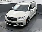 2021 Chrysler Pacifica FWD Minivan for sale #HCVP211053 - photo 62