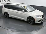 2021 Chrysler Pacifica FWD Minivan for sale #HCVP211053 - photo 65