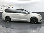 2021 Chrysler Pacifica FWD Minivan for sale #HCVP211053 - photo 66
