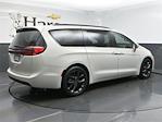 2021 Chrysler Pacifica FWD Minivan for sale #HCVP211053 - photo 67