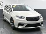 2021 Chrysler Pacifica FWD Minivan for sale #HCVP211053 - photo 68