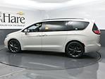 2021 Chrysler Pacifica FWD Minivan for sale #HCVP211053 - photo 69