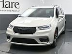 2021 Chrysler Pacifica FWD Minivan for sale #HCVP211053 - photo 2
