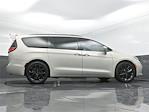 2021 Chrysler Pacifica FWD Minivan for sale #HCVP211053 - photo 70