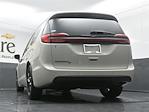 2021 Chrysler Pacifica FWD Minivan for sale #HCVP211053 - photo 71