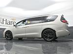 2021 Chrysler Pacifica FWD Minivan for sale #HCVP211053 - photo 72