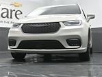 2021 Chrysler Pacifica FWD Minivan for sale #HCVP211053 - photo 73