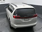2021 Chrysler Pacifica FWD Minivan for sale #HCVP211053 - photo 74