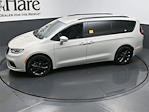 2021 Chrysler Pacifica FWD Minivan for sale #HCVP211053 - photo 75