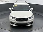 2021 Chrysler Pacifica FWD Minivan for sale #HCVP211053 - photo 76