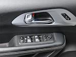 2021 Chrysler Pacifica FWD Minivan for sale #HCVP211053 - photo 8