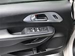 2021 Chrysler Pacifica FWD Minivan for sale #HCVP211053 - photo 9