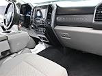 2019 Ford F-250 Crew Cab 4x4 Pickup for sale #HCVP222041B - photo 27