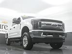 2019 Ford F-250 Crew Cab 4x4 Pickup for sale #HCVP222041B - photo 5