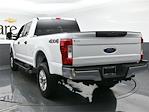 2019 Ford F-250 Crew Cab 4x4 Pickup for sale #HCVP222041B - photo 2