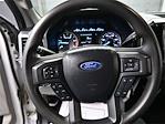 2019 Ford F-250 Crew Cab 4x4 Pickup for sale #HCVP222041B - photo 9
