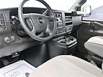 2022 Chevrolet Express 3500 RWD Passenger Van for sale #HCVP222077 - photo 9