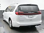 Used 2022 Chrysler Pacifica Touring L Minivan for sale #HCVP222129 - photo 2