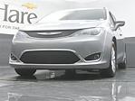 2019 Chrysler Pacifica FWD Minivan for sale #HCVP222135A - photo 61