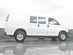 2022 Chevrolet Express 2500 RWD Empty Cargo Van for sale #HCVP222142 - photo 45