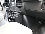 2022 Chevrolet Express 2500 RWD Upfitted Cargo Van for sale #HCVP222164 - photo 21