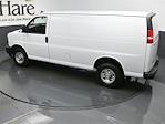 2022 Chevrolet Express 2500 RWD Upfitted Cargo Van for sale #HCVP222164 - photo 33