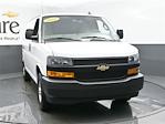 2022 Chevrolet Express 2500 RWD Upfitted Cargo Van for sale #HCVP222164 - photo 42