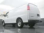 2022 Chevrolet Express 2500 RWD Upfitted Cargo Van for sale #HCVP222164 - photo 2