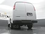 2022 Chevrolet Express 2500 RWD Upfitted Cargo Van for sale #HCVP222164 - photo 45
