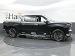 2020 Chevrolet Silverado 1500 Crew Cab 4x4 Pickup for sale #HCVP222193A - photo 1