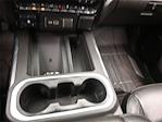 2020 Chevrolet Silverado 1500 Crew Cab 4x4 Pickup for sale #HCVP222193A - photo 11
