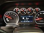 2020 Chevrolet Silverado 1500 Crew Cab 4x4 Pickup for sale #HCVP222193A - photo 13